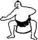 monahyt_kojto_prodade_svoeto_ferari_sumo.png monahyt_kojto_prodade_svoeto_ferari_sumo.png