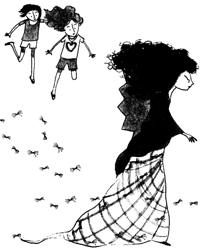 otmyshtenieto_na_drakona_gonitba.png otmyshtenieto_na_drakona_gonitba.png