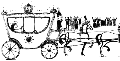 otmyshtenieto_na_drakona_kareta.png otmyshtenieto_na_drakona_kareta.png