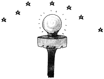otmyshtenieto_na_drakona_kristalnoto_kylbo.png otmyshtenieto_na_drakona_kristalnoto_kylbo.png