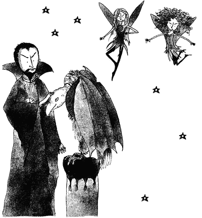 otmyshtenieto_na_drakona_zorgan_i_feite.png otmyshtenieto_na_drakona_zorgan_i_feite.png