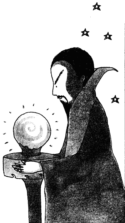 otmyshtenieto_na_drakona_zorgan_i_kylboto.png otmyshtenieto_na_drakona_zorgan_i_kylboto.png