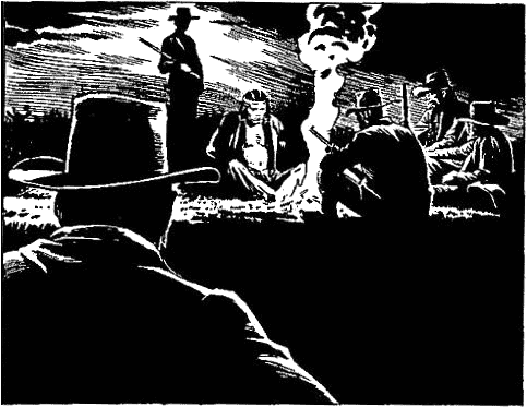 nomerat_na_hyu_10.png nomerat_na_hyu_10.png