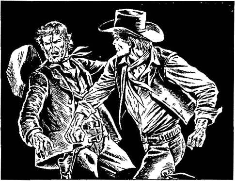 nomerat_na_hyu_12.png nomerat_na_hyu_12.png