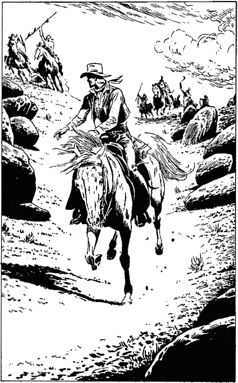 nomerat_na_hyu_14.png nomerat_na_hyu_14.png