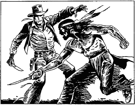 nomerat_na_hyu_16.png nomerat_na_hyu_16.png