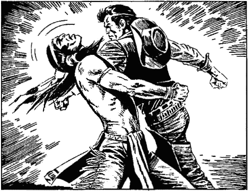 nomerat_na_hyu_17.png nomerat_na_hyu_17.png