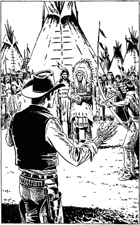 nomerat_na_hyu_18.png nomerat_na_hyu_18.png