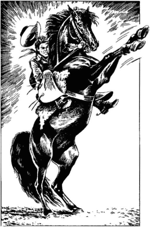 nomerat_na_hyu_20.png nomerat_na_hyu_20.png