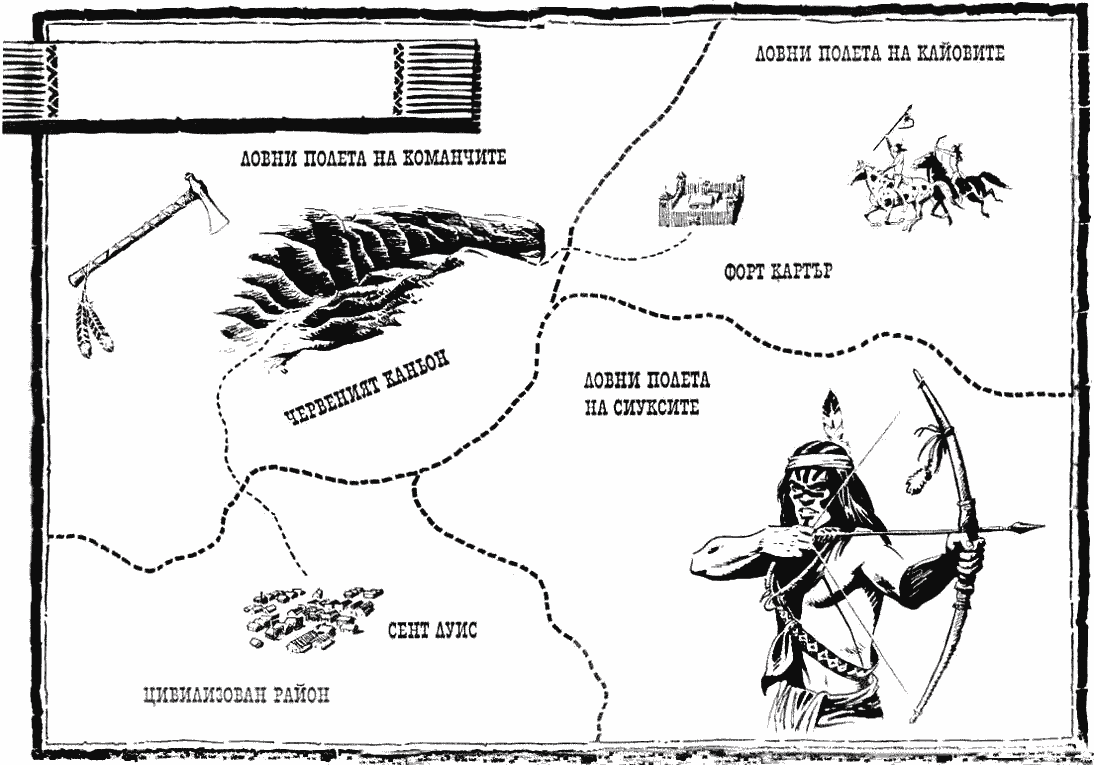 nomerat_na_hyu_4.png nomerat_na_hyu_4.png