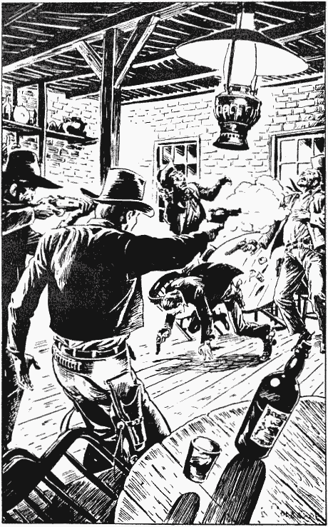 nomerat_na_hyu_5.png nomerat_na_hyu_5.png