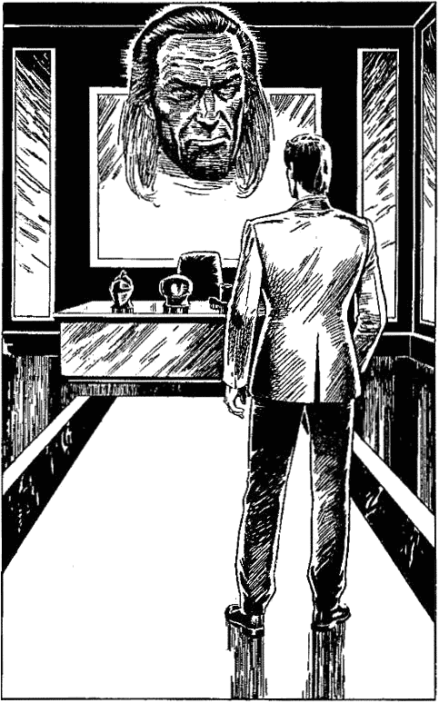 nomerat_na_hyu_6.png nomerat_na_hyu_6.png