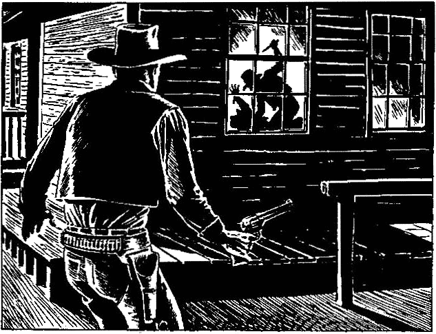 nomerat_na_hyu_8.png nomerat_na_hyu_8.png