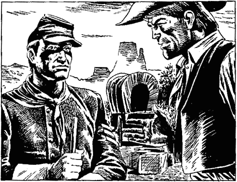 nomerat_na_hyu_9.png nomerat_na_hyu_9.png