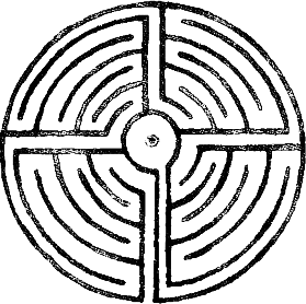 dvete_sestri_labirint.png dvete_sestri_labirint.png