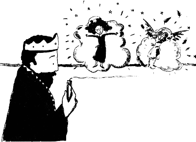 dvete_sestri_spasenie.png dvete_sestri_spasenie.png