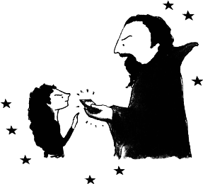 dvete_sestri_zagovor.png dvete_sestri_zagovor.png