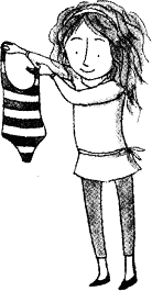 lunna_svetlina_i_rusalki_banski.png lunna_svetlina_i_rusalki_banski.png