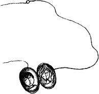 lunna_svetlina_i_rusalki_medaljon.png lunna_svetlina_i_rusalki_medaljon.png