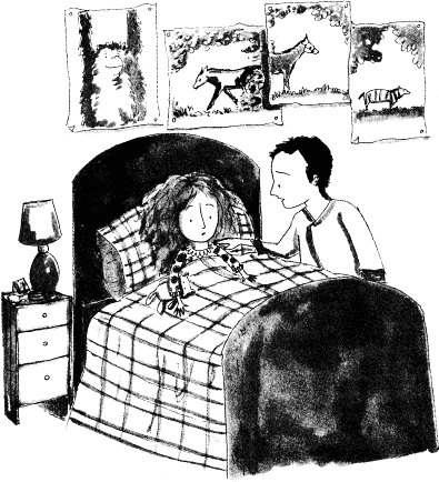 lunna_svetlina_i_rusalki_sybuzhdane.png lunna_svetlina_i_rusalki_sybuzhdane.png