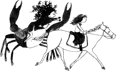 lunna_svetlina_i_rusalki_syn.png lunna_svetlina_i_rusalki_syn.png
