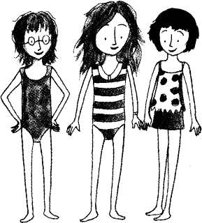 lunna_svetlina_i_rusalki_tri.png lunna_svetlina_i_rusalki_tri.png