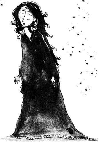 otkradnatijat_bokal_srebyrnata_feja.png otkradnatijat_bokal_srebyrnata_feja.png