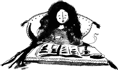 otkradnatijat_bokal_v_legloto.png otkradnatijat_bokal_v_legloto.png