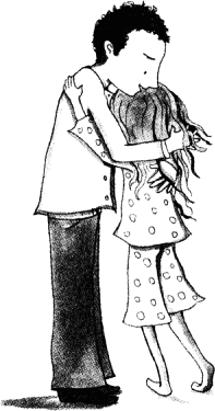 poslednijat_portal_sezam_i_nik.png poslednijat_portal_sezam_i_nik.png