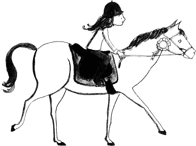 poslednijat_portal_sezam_i_srebyren.png poslednijat_portal_sezam_i_srebyren.png