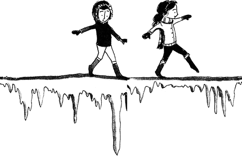 vylshebnite_kristali_po_mosta.png vylshebnite_kristali_po_mosta.png