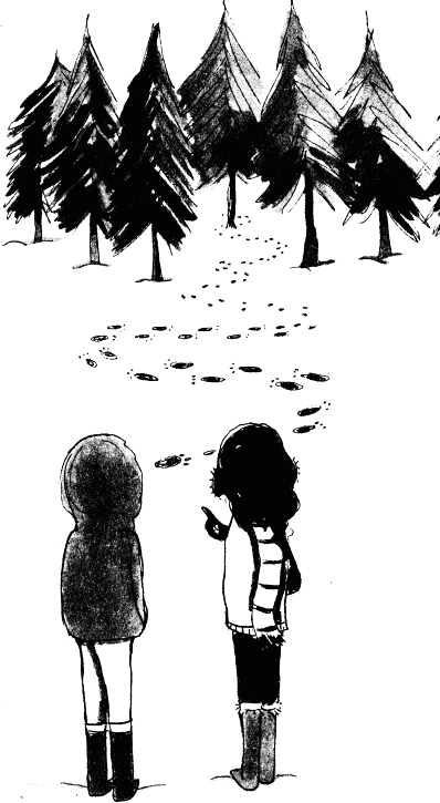 vylshebnite_kristali_pred_gorata.png vylshebnite_kristali_pred_gorata.png