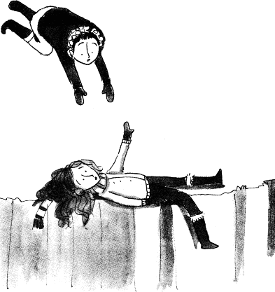 vylshebnite_kristali_spasenie.png vylshebnite_kristali_spasenie.png