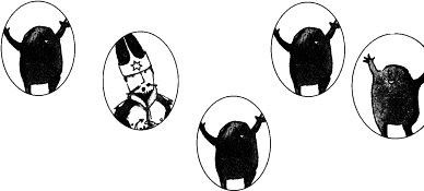 zorgan_i_bodlivcite_vikove.png zorgan_i_bodlivcite_vikove.png