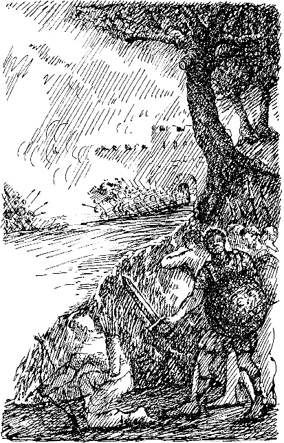 palkovodeca_10.png palkovodeca_10.png