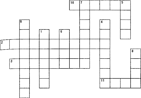 palkovodeca_14.png palkovodeca_14.png