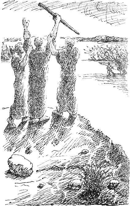 palkovodeca_6.png palkovodeca_6.png