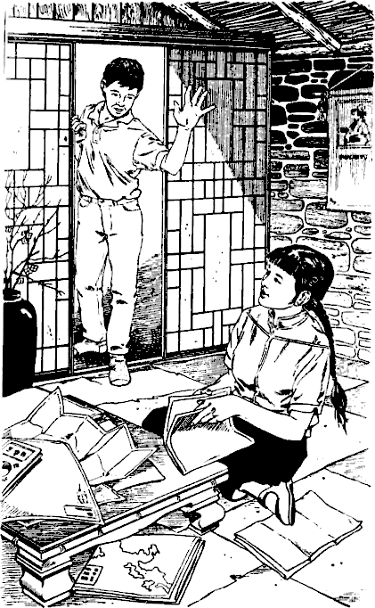 maystorat_na_taekuon_do_10.png maystorat_na_taekuon_do_10.png