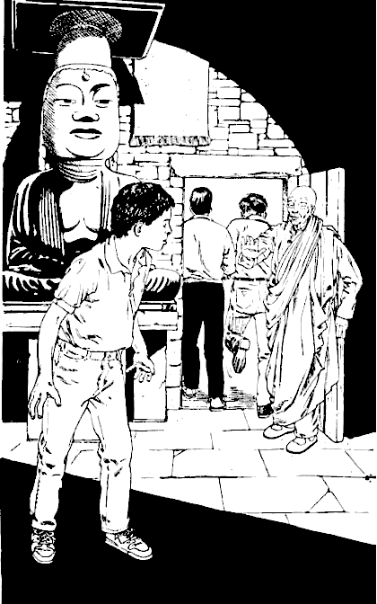 maystorat_na_taekuon_do_11.png maystorat_na_taekuon_do_11.png