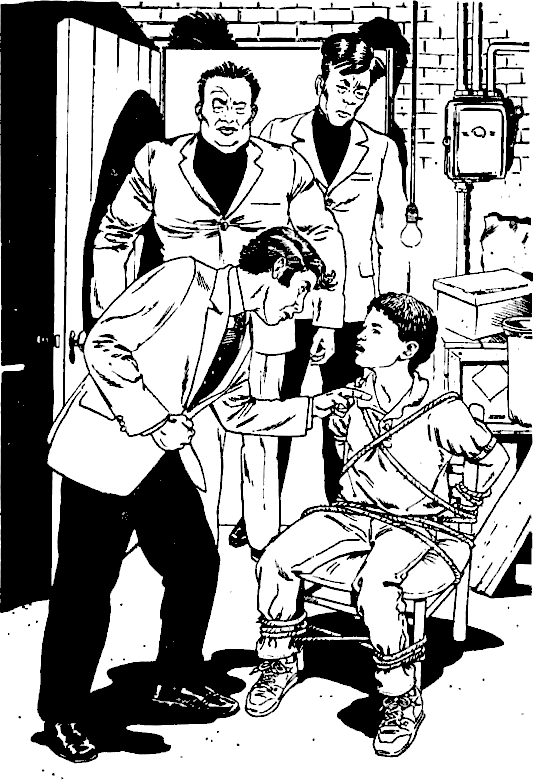 maystorat_na_taekuon_do_15.png maystorat_na_taekuon_do_15.png