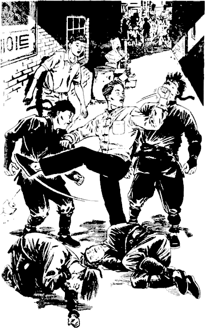 maystorat_na_taekuon_do_16.png maystorat_na_taekuon_do_16.png