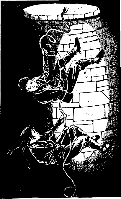 maystorat_na_taekuon_do_17.png maystorat_na_taekuon_do_17.png