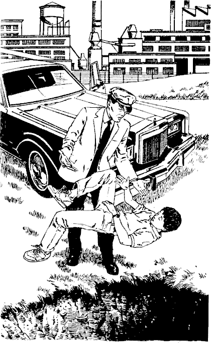 maystorat_na_taekuon_do_21.png maystorat_na_taekuon_do_21.png