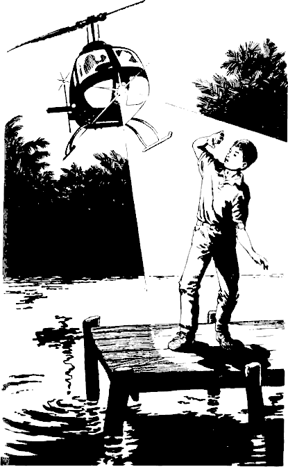 maystorat_na_taekuon_do_23.png maystorat_na_taekuon_do_23.png