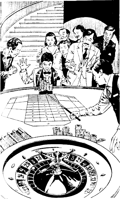 maystorat_na_taekuon_do_24.png maystorat_na_taekuon_do_24.png