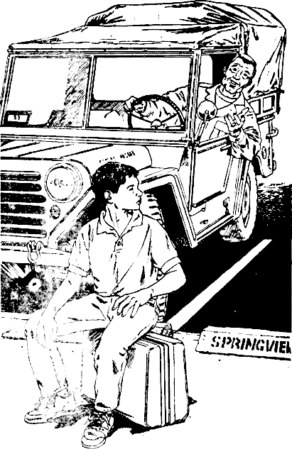 maystorat_na_taekuon_do_25.png maystorat_na_taekuon_do_25.png