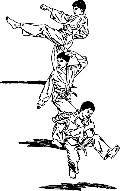 maystorat_na_taekuon_do_26.png maystorat_na_taekuon_do_26.png