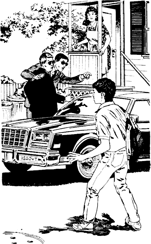 maystorat_na_taekuon_do_3.png maystorat_na_taekuon_do_3.png