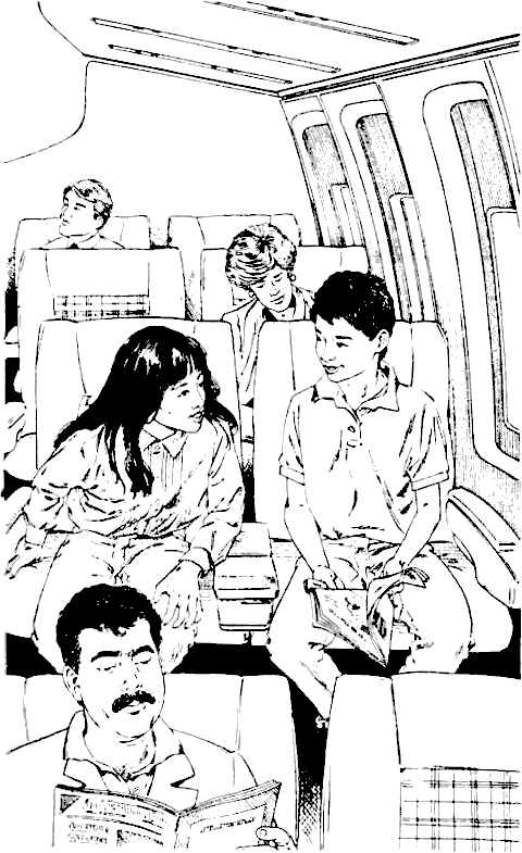 maystorat_na_taekuon_do_5.png maystorat_na_taekuon_do_5.png