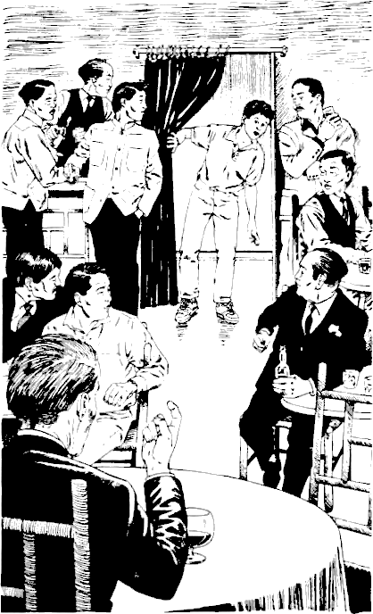 maystorat_na_taekuon_do_6.png maystorat_na_taekuon_do_6.png